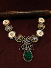 Customized Jewellery Set