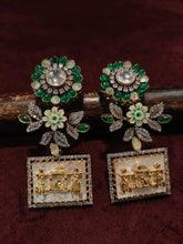 Customized Jewellery Set