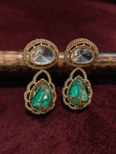 Customized Jewellery Set