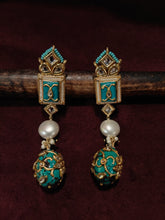 Customized Jewellery Set