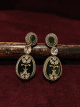 Customized Jewellery Set