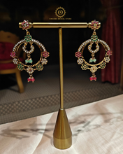 Jadau necklace Bty2116874