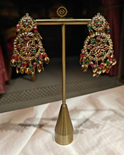 Jadau necklace Bty7322459
