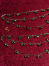 Kanchain Dhnsv401950