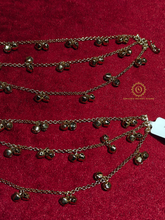 Kanchain Dhnsv401950