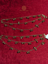 Kanchain Dhnsv401950