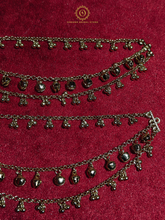 Kanchain Dhnsv402850