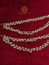 Ear Kanchain sfj406250