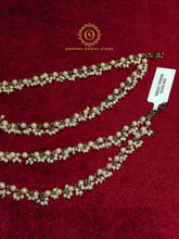 Ear Kanchain sfj406250