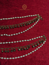 Ear Kanchain dhnsv402450