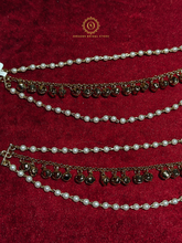 Ear Kanchain dhnsv402450