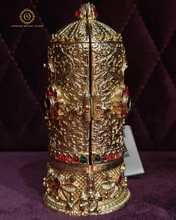 Kumkum Box SPA4039640