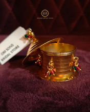 Kumkum Box RNGLA402250-1