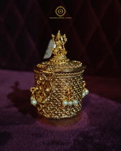 Kumkum Box RNGLA404450