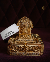 Sindoor box Ks4024050