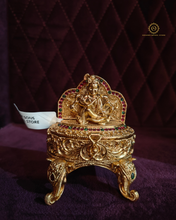 Sindoor box Rngla4020750