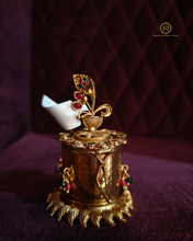 Sindoor box Rngla405050