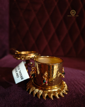 Sindoor box Rngla405050