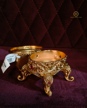 Sindoor box Rngla4020750