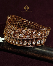 Kundan Bracelet OS119