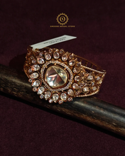 Kundan Bracelet OS153