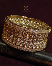 Kundan Bracelet OS40440540