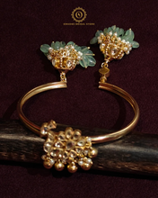 Kundan Bracelet RAGH101