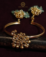Kundan Bracelet RAGH101