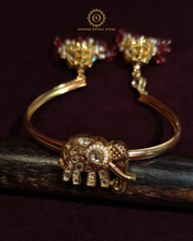 Kundan Bracelet RAGH105