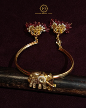 Kundan Bracelet RAGH105