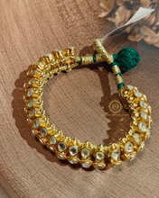 Kundan Bracelet RAGH199