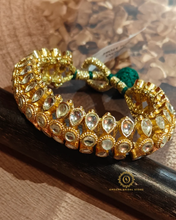 Kundan Bracelet RAGH199