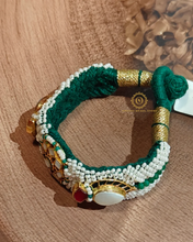 Kundan Bracelet RAGH213