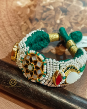 Kundan Bracelet RAGH213