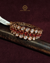 Kundan Bracelet VIV482-1