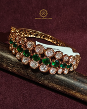 Kundan Bracelet VIV482