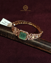 Kundan Bracelet VIV81-1