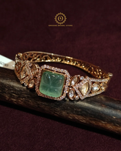 Kundan Bracelet VIV81-1