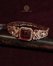 Kundan Bracelet VIV81-2