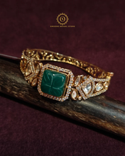 Kundan Bracelet VIV81