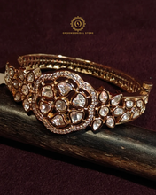 Kundan Bracelet VIV89