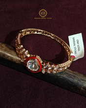 Kundan Bracelet VIV94-1
