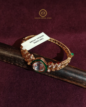 Kundan Bracelet VIV94