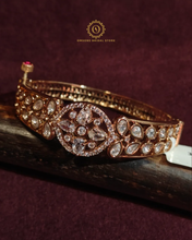 Kundan Bracelet VIV95
