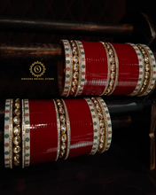 Kundan Chura 4012040