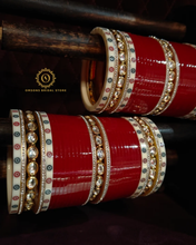 Kundan Chura 4012040