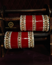 Kundan Chura 4012040