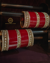 Kundan Chura 4014040