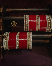 Kundan Chura 4014040