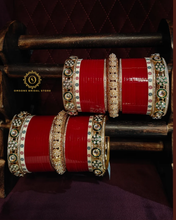 Kundan Chura 4016240